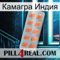 Камагра Индия 26